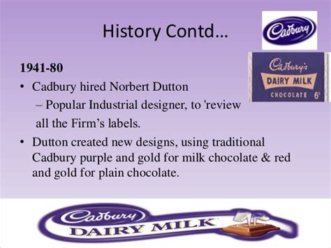 Cadbury Dairy Milk