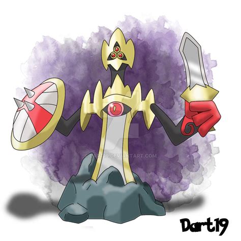 mega aegislash - Google Search | Pokemon memes, Pokemon, Pokemon cards