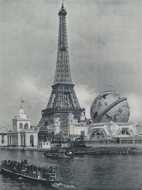 File:Le globe céleste, Exposition universelle 1900.jpg - Wikimedia Commons