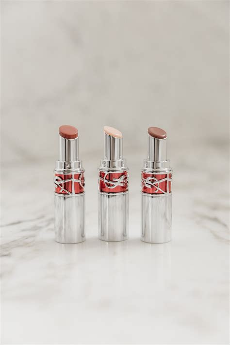 the best lipstick shades for your skin tone — AMY HAVINS