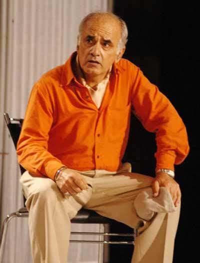 Amar Talwar biography at Indya101.com