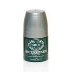 Buy Brut Roll on Glass Deodorant - Original For Men Online at Best ...