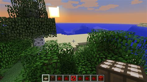 Java Edition 1.9.4 – Official Minecraft Wiki