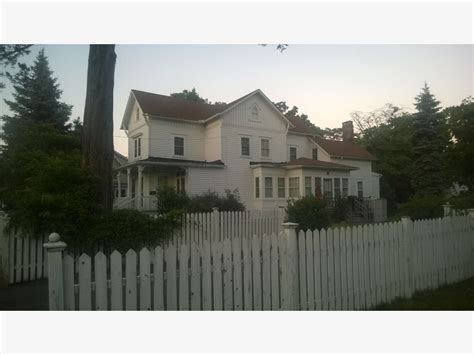 A Beautiful Historic Caldwell House to be Demolished! | Caldwells, NJ Patch