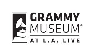 Los Angeles Premiere – Grammy Museum® : Soundbreaking