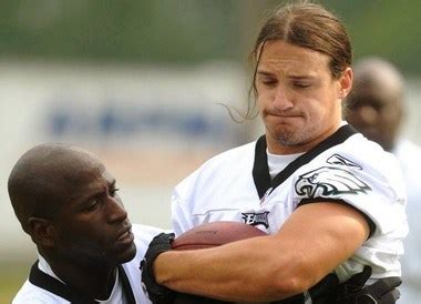 Philadelphia Eagles special teams to get major boost in return of Colt ...