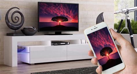 The 5 Best Screen Mirroring Apps for iPhone – iStreamer