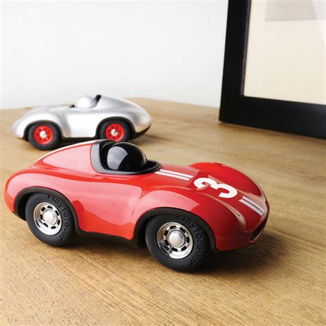 red car collection toys - Stabilising Cyberzine Photographic Exhibit