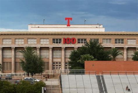 50 students caught in Tucson High cheating scandal | Education | tucson.com