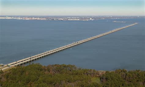 Monitor-Merrimac Memorial Bridge-Tunnel | Monitor-Merrimac M… | Flickr