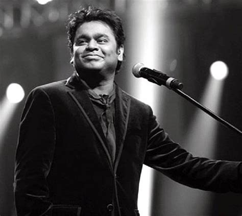 15 Famous Indian Musicians Who Started Their Careers As Ad Jingle Artists