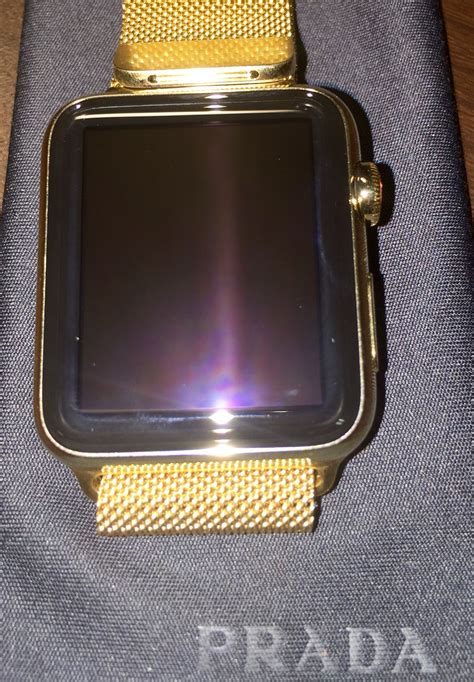 Gold apple watch | Gold apple watch, Gold apple, Apple watch