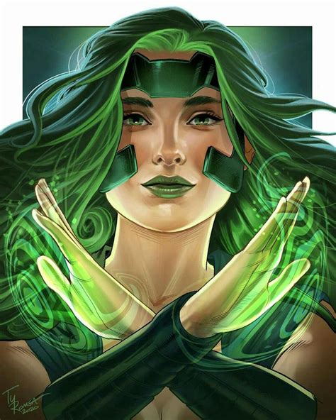 Polaris | Marvel heroines, Marvel girls, Marvel comic character