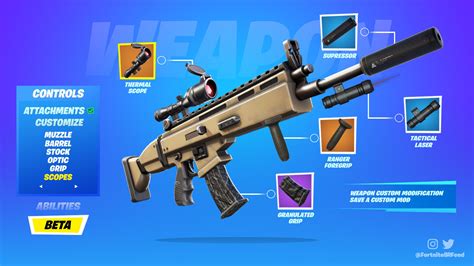 16 best u/fortnitebrfeed images on Pholder | Custom Paint Shop Concept