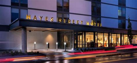 Top 10 Hotels With Free Breakfast In Nashville, Tennessee - Updated ...