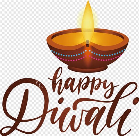 Happy Diwali, Logo, Meter, png | PNGWing