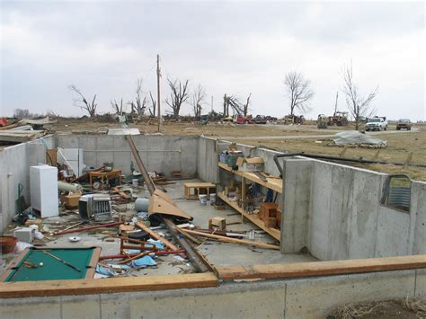 File:EF4 tornado damage example.jpg - Wikimedia Commons