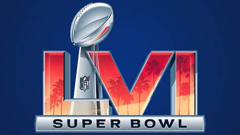 Uczestnicy Super Bowl 2022 pozycja po pozycji - ofensywa - NFL Blog