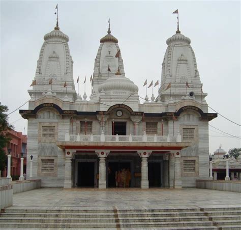 Top Places to visit in Gorakhpur, Uttar Pradesh - Blog - Find Best Reads of All Time on AskGif