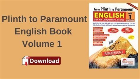 Neetu Singh Volume 1 PDF English Book Free Download