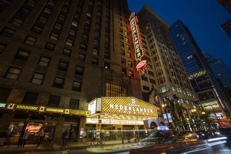 Guide to Chicago Theaters | Choose Chicago