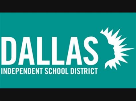 Dallas ISD challenges Texas academic rating system | Dallas, TX Patch