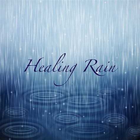 Rain Sounds for Sleeping by Rain Sounds on Amazon Music - Amazon.co.uk