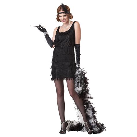 Gatsby Costumes | CostumesFC.com