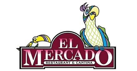 El Mercado Restaurant Delivery in Austin - Delivery Menu - DoorDash