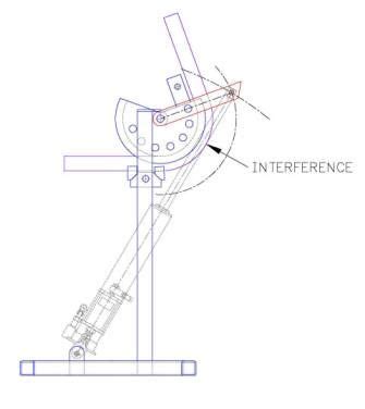 vertical tubing bender | Metal working tools, Metal bending tools, Welding and fabrication