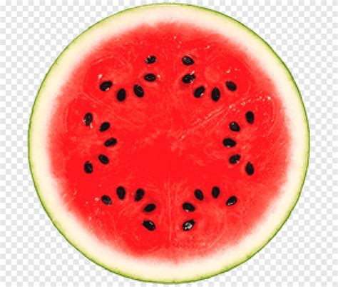 Watermelon Cantaloupe Honeydew Juice, watermelon, food, melon png | PNGEgg