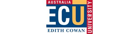 Download Edith Cowan University Logo PNG and Vector (PDF, SVG, Ai, EPS ...