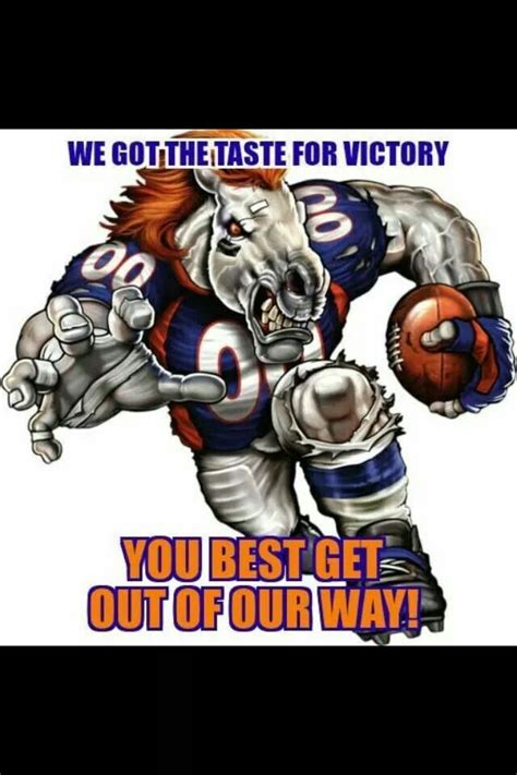 Pin by cheryl gonzales on #1 Bronco Fan | Broncos, Nfl football art, Denver broncos football