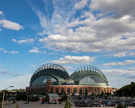 THE 15 BEST Things to Do in Milwaukee (2025) - Must-See Attractions