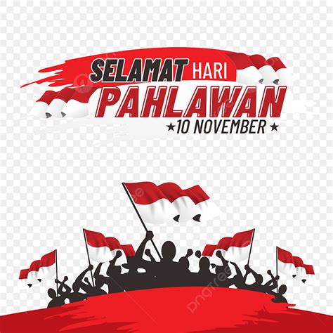 Hari Pahlawan 10 November – newstempo