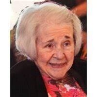 Obituary | Anita Virginia Messier | Hathaway Family Funeral Homes