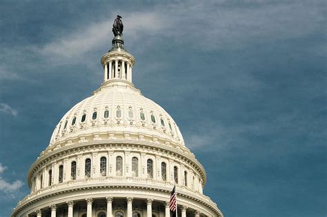 white, concrete, dome building, blue, sky, daytime, concrete dome, building | Piqsels