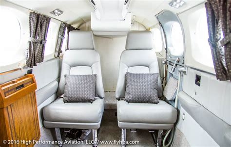 Total 166+ images cessna 340 interior - br.thptnvk.edu.vn