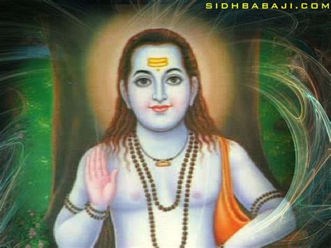 Download free Baba Balak Nath Ji Bhajans Free - gabackuper