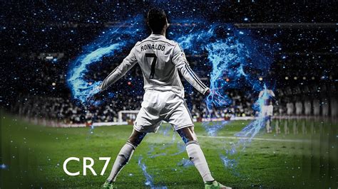 145 Wallpaper Cristiano Ronaldo Siu Images - MyWeb