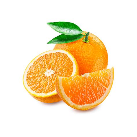 Citrus Flavonoids - Learn More About Citrus Flavonoids, Bionorm