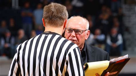 Gene Keady Returns to Coaching! (For Alumni Game Only) - Hammer and Rails