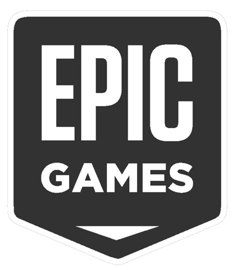 Epic Games Launcher をダウンロードする。