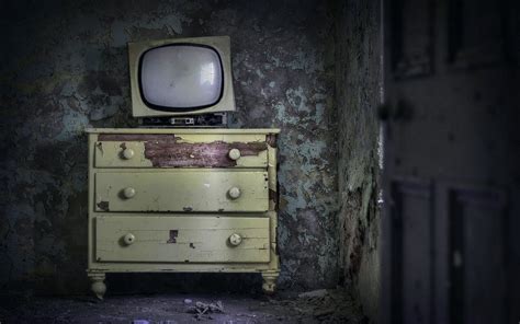 446 Vintage Wallpaper Tv Picture - MyWeb