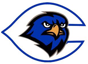 Calhoun Community College Warhawks | MascotDB.com