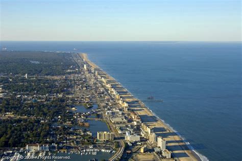 Virginia Beach, Virginia Beach, Virginia, United States