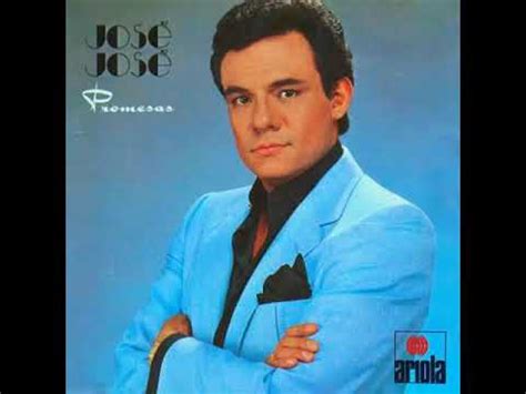 José José – Lo Pasado Pasado (1978, Gatefold, Vinyl) - Discogs