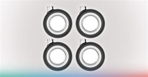 Why the $700 Apple Mac Wheels Are a Good Idea • Optima Systems