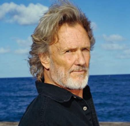 Kris Kristofferson: Weight Gain, Battle with Lyme Disease, Health ...