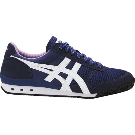 Asics Onitsuka Tiger Ultimate 81 Shoe - Women's | Backcountry.com